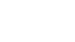 logo-branco-gerais-minerações